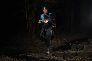 BIB: 
                            <button type="button" onclick="openModal(6959601)" class="btn btn-primary btn-sm float-right btn-popup" data-toggle="modal" data-target=".modal-high-quality">
                        <i class="fas fa-shopping-cart"></i> Add to Cart
                    </button>
                                            <button type="button" onclick="isThisMe(6959601, true)" class="btn btn-success btn-sm float-right btn-popup btn-isme hidden" data-toggle="tooltip" data-placement="bottom" title="นี่คือรูปของคุณใช่ไหม คลิกที่นี่เพื่อเอาเข้าอัลบั้ม">
                        <i class="fas fa-plus"></i> Add to album
                    </button>
                    <button type="button" onclick="isThisMe(6959601, false)" class="btn btn-warning btn-sm float-right btn-popup btn-isnotme hidden">
                        <i class="fas fa-ban"></i> Remove from album
                    </button>